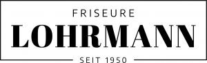 Friseure Lohrmann